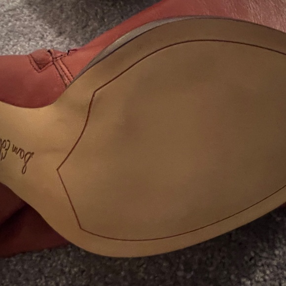 Boots - Picture 2 of 4